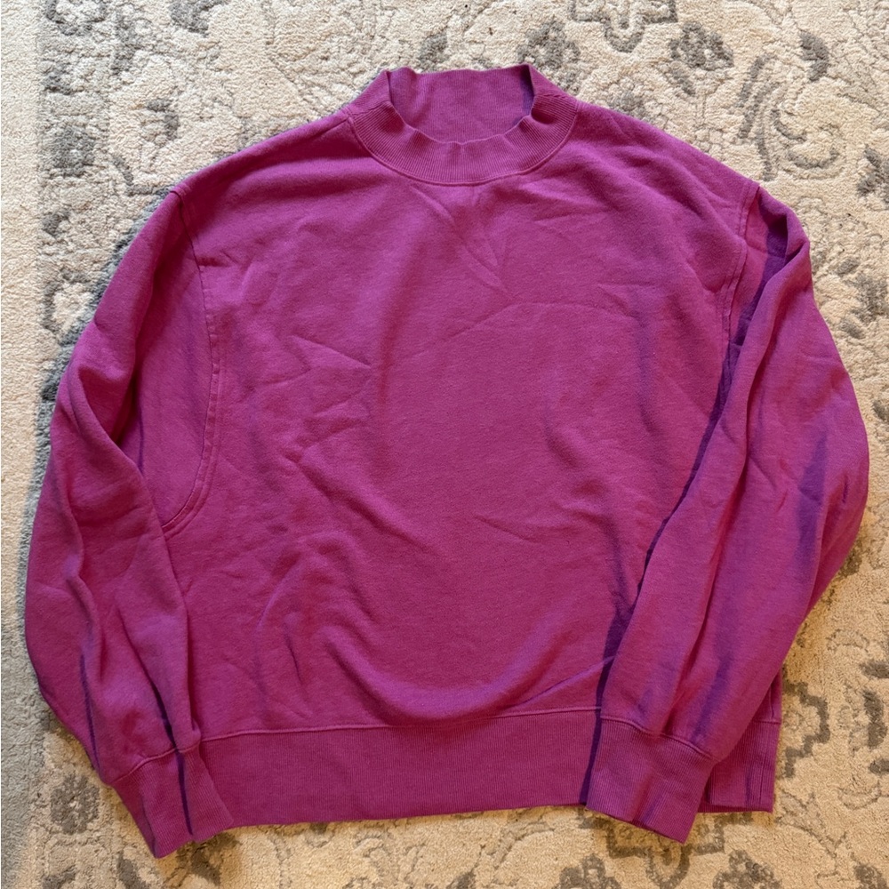 Alo Sweatshirt